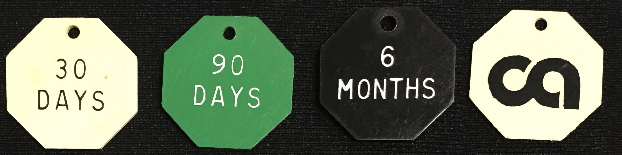 ca chicago sobriety chips