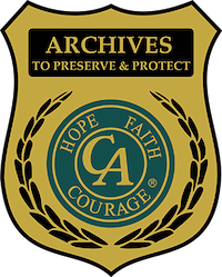 The History of Cocaine Anonymous Group