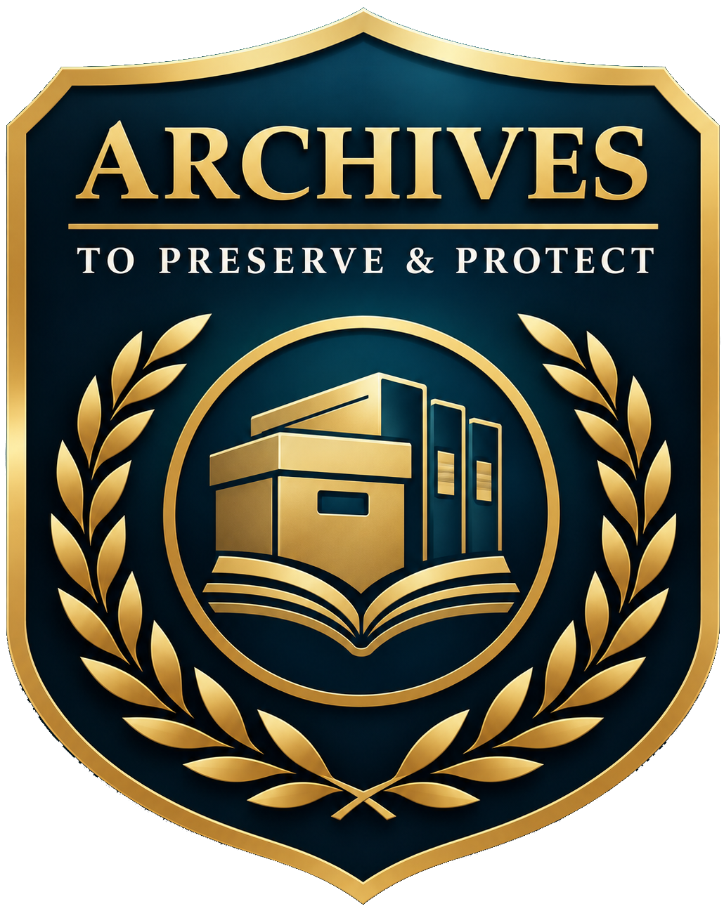 The History of Cocaine Anonymous Group