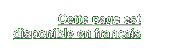 Cette page est disponible en fran�ais